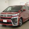 toyota vellfire 2019 GOO_JP_700250572030250517002 image 62