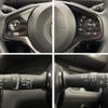 honda n-box 2018 -HONDA--N BOX DBA-JF3--JF3-1070671---HONDA--N BOX DBA-JF3--JF3-1070671- image 9
