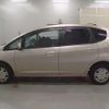 honda fit 2010 quick_quick_DBA-GE6_GE6-1311322 image 7