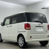 daihatsu move-canbus 2018 -DAIHATSU--Move Canbus 5BA-LA800S--LA800S-0134641---DAIHATSU--Move Canbus 5BA-LA800S--LA800S-0134641- image 24