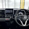 suzuki spacia 2018 quick_quick_DAA-MK53S_576009 image 4