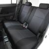 mazda az-wagon 2008 CFJ1695724 image 17