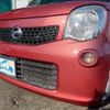 nissan moco 2011 -NISSAN--Moco MG33S--148133---NISSAN--Moco MG33S--148133- image 21