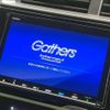honda fit-hybrid 2018 quick_quick_GP5_GP5-1329001 image 3
