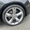 audi a5 2011 CFJ1861050 image 23