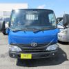 toyota dyna-truck 2019 GOO_NET_EXCHANGE_0540197A30240822W001 image 2