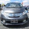 honda freed-hybrid 2012 quick_quick_DAA-GP3_GP3-1027428 image 10