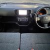 toyota passo 2012 CFJ1721771 image 24