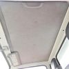 isuzu elf-truck 2017 CFJ1816747 image 17