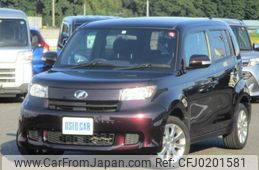 toyota bb 2016 quick_quick_CBA-QNC20_QNC20-0065137