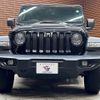 chrysler jeep-wrangler 2020 -CHRYSLER--Jeep Wrangler ABA-JL36L--1C4HJXKG5LW280597---CHRYSLER--Jeep Wrangler ABA-JL36L--1C4HJXKG5LW280597- image 17