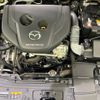 mazda mazda3 2019 -MAZDA--MAZDA3 3DA-BP8P--BP8P-104366---MAZDA--MAZDA3 3DA-BP8P--BP8P-104366- image 19