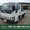 isuzu elf-truck 2004 GOO_NET_EXCHANGE_0560829A30250202W001 image 1