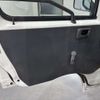 suzuki carry-truck 2011 CFJ1848714 image 25