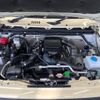 suzuki jimny 2025 CFJ1518400 image 18
