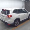 subaru forester 2019 quick_quick_5BA-SK9_SK9-028164 image 4