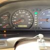 toyota land-cruiser 1998 -TOYOTA--Land Cruiser KG-HDJ101K--HDJ101-0004639---TOYOTA--Land Cruiser KG-HDJ101K--HDJ101-0004639- image 17