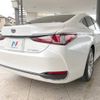 lexus es 2019 -LEXUS--Lexus ES 6AA-AXZH10--AXZH10-1011669---LEXUS--Lexus ES 6AA-AXZH10--AXZH10-1011669- image 19