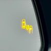toyota harrier 2023 quick_quick_6BA-MXUA80_MXUA80-0086082 image 7