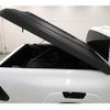 toyota hilux 2021 GOO_NET_EXCHANGE_0303276A20250502G001 image 35