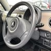 suzuki alto-lapin 2012 CFJ1367067 image 8
