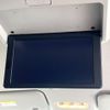 nissan serena 2016 -NISSAN--Serena DAA-HFC26--HFC26-306895---NISSAN--Serena DAA-HFC26--HFC26-306895- image 5