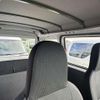 daihatsu hijet-cargo 2020 quick_quick_EBD-S321V_S321V-0443096 image 3