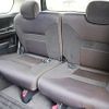 nissan serena 2009 S12641 image 28