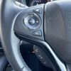 honda vezel 2018 CFJ1767760 image 5