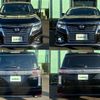 nissan elgrand 2016 -NISSAN--Elgrand DBA-TE52--TE52-085195---NISSAN--Elgrand DBA-TE52--TE52-085195- image 18