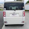 daihatsu wake 2017 CFJ1770754 image 31