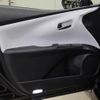 toyota prius 2017 GOO_JP_700130095430250509001 image 30