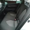 toyota camry 2018 -TOYOTA--Camry DAA-AXVH70--AXVH70-1020874---TOYOTA--Camry DAA-AXVH70--AXVH70-1020874- image 21