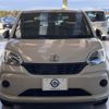 toyota passo 2016 quick_quick_DBA-M700A_M700A-0015688 image 2