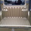daihatsu hijet-van 2018 -DAIHATSU 【Ｎｏ後日 】--Hijet Van S321W-0007513---DAIHATSU 【Ｎｏ後日 】--Hijet Van S321W-0007513- image 10