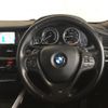 bmw x4 2015 quick_quick_DBA-XW20_WBAXW320X00F79204 image 9