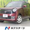 honda n-one 2016 quick_quick_JG1_JG1-1211915 image 1