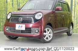 honda n-one 2016 quick_quick_JG1_JG1-1211915