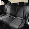mercedes-benz a-class 2021 -MERCEDES-BENZ--Benz A Class 5BA-177147M--WDD1771472W029262---MERCEDES-BENZ--Benz A Class 5BA-177147M--WDD1771472W029262- image 6