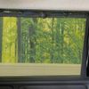 honda n-box 2016 quick_quick_JF1_JF1-1872441 image 7