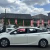 toyota prius 2017 -TOYOTA--Prius DAA-ZVW50--ZVW50-8049705---TOYOTA--Prius DAA-ZVW50--ZVW50-8049705- image 10