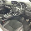 mazda cx-8 2021 -MAZDA--CX-8 3DA-KG2P--KG2P-351108---MAZDA--CX-8 3DA-KG2P--KG2P-351108- image 3