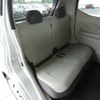 mitsubishi ek-wagon 2019 -MITSUBISHI--ek Wagon 5BA-B33W--B33W-0001980---MITSUBISHI--ek Wagon 5BA-B33W--B33W-0001980- image 16