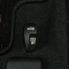 toyota mark-x 2016 CFJ1845369 image 12