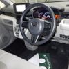 daihatsu move 2016 -DAIHATSU--Move LA150S--0106569---DAIHATSU--Move LA150S--0106569- image 4