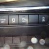mazda mazda3 2023 -MAZDA--MAZDA3 BPFJ3P--BPFJ3P-103956---MAZDA--MAZDA3 BPFJ3P--BPFJ3P-103956- image 28