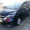 nissan serena 2017 -NISSAN--Serena DAA-GC27--GC27-010950---NISSAN--Serena DAA-GC27--GC27-010950- image 3