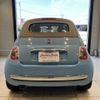 fiat 500c 2012 quick_quick_31209_ZFA31200000775086 image 13