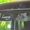 suzuki spacia 2018 quick_quick_MK53S_MK53S-119074 image 3