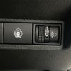 nissan note 2022 CFJ1758038 image 25